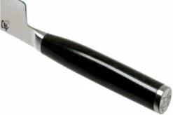 Kai Shun Tim Mälzer Minamo Utility Knife 15 Cm 13 Kai Shun Tim Mälzer Minamo Utility Knife 15 Cm -KNIVESANDTOOLS Sales KATMM 0701 04 kai shun tim malzer