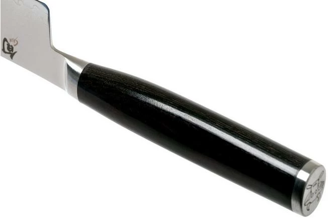 Kai Shun Tim Mälzer Minamo Utility Knife 15 Cm 6 Kai Shun Tim Mälzer Minamo Utility Knife 15 Cm - Image 4