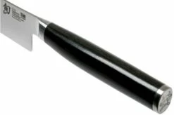 Kai Shun Tim Mälzer Minamo Utility Knife 15 Cm -KNIVESANDTOOLS Sales KATMM 0701 05 kai shun tim malzer 1