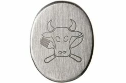 Kai Shun Tim Mälzer Minamo Utility Knife 15 Cm 15 Kai Shun Tim Mälzer Minamo Utility Knife 15 Cm -KNIVESANDTOOLS Sales KATMM 0701 06 kai shun tim malzer