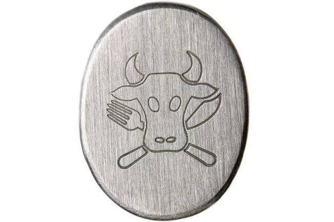 Kai Shun Tim Mälzer Minamo Utility Knife 15 Cm 8 Kai Shun Tim Mälzer Minamo Utility Knife 15 Cm - Image 6