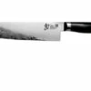 Kai Shun Tim Mälzer Minamo Santoku 18 Cm