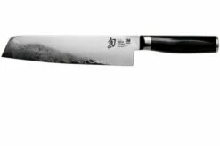 Kai Shun Tim Mälzer Minamo Santoku 18 Cm