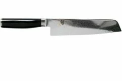 Kai Shun Tim Mälzer Minamo Santoku 18 Cm -KNIVESANDTOOLS Sales KATMM 0702 02 kai shun tim malzer