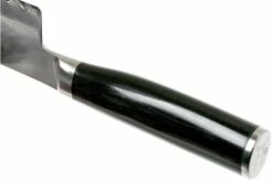 Kai Shun Tim Mälzer Minamo Santoku 18 Cm -KNIVESANDTOOLS Sales KATMM 0702 04 kai shun tim malzer