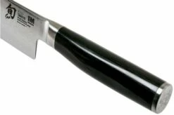 Kai Shun Tim Mälzer Minamo Santoku 18 Cm -KNIVESANDTOOLS Sales KATMM 0702 05 kai shun tim malzer