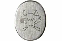 Kai Shun Tim Mälzer Minamo Santoku 18 Cm -KNIVESANDTOOLS Sales KATMM 0702 06 kai shun tim malzer 1