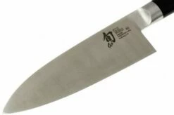 Kai Shun Pro Sho Deba, VG-0002 -KNIVESANDTOOLS Sales KAVG 0002 02 kai shun pro sho deba kavg 0002 d2