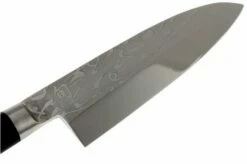 Kai Shun Pro Sho Deba, VG-0002 -KNIVESANDTOOLS Sales KAVG 0002 03 kai shun pro sho deba kavg 0002 d3