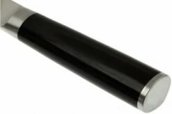 Kai Shun Pro Sho Deba, VG-0002 -KNIVESANDTOOLS Sales KAVG 0002 04 kai shun pro sho deba kavg 0002 d4