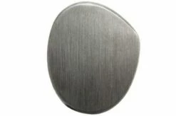 Kai Shun Pro Sho Deba, VG-0002 -KNIVESANDTOOLS Sales KAVG 0002 05 kai shun pro sho deba kavg 0002 d5