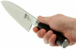 Kai Shun Pro Sho Deba, VG-0002 -KNIVESANDTOOLS Sales KAVG 0002 06 kai shun pro sho deba kavg 0002 d6