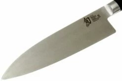 Kai Shun Pro Sho Deba, VG-0003 -KNIVESANDTOOLS Sales KAVG 0003 02 kai shun pro sho deba kavg 0003 d2