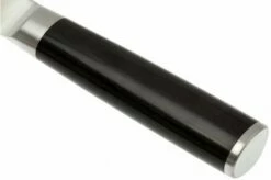 Kai Shun Pro Sho Deba, VG-0003 -KNIVESANDTOOLS Sales KAVG 0003 04 kai shun pro sho deba kavg 0003 d4