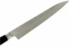 Kai Shun Pro Sho Yanagiba, VG-0005 -KNIVESANDTOOLS Sales KAVG 0005 03 kai shun pro sho yanagiba kavg 0005 d3