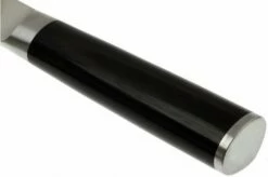 Kai Shun Pro Sho Yanagiba, VG-0005 -KNIVESANDTOOLS Sales KAVG 0005 05 kai shun pro sho yanagiba kavg 0005 d5