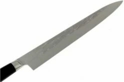 Kai Shun Pro Sho Yanagiba, VG-0006 -KNIVESANDTOOLS Sales KAVG 0006 03 kai shun pro sho yanagiba kavg 0006 d3