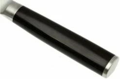 Kai Shun Pro Sho Yanagiba, VG-0006 -KNIVESANDTOOLS Sales KAVG 0006 04 kai shun pro sho yanagiba kavg 0006 d4