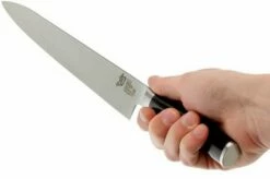 Kai Shun Pro Sho Yanagiba, VG-0006 -KNIVESANDTOOLS Sales KAVG 0006 06 kai shun pro sho yanagiba kavg 0006 d6