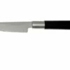 Kai Wasabi Black Paring Knife 10cm 6710P -KNIVESANDTOOLS Sales KAWB 6710P 02 kai wasabi kawb 6710p 01