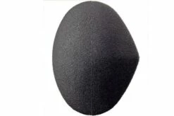 Kai Wasabi Black Paring Knife 10cm 6710P -KNIVESANDTOOLS Sales KAWB 6710P 07 kai wasabi kawb 6710p 07