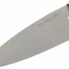 Kai Wasabi Black Deba 15cm 6715D -KNIVESANDTOOLS Sales KAWB 6715D 02 kai wasabi kawb 6715d 02