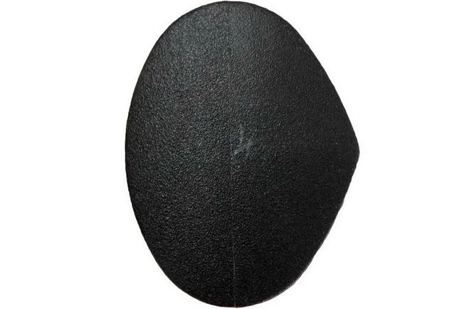 Kai Wasabi Black Utilitymes 15cm 6715U 6 Kai Wasabi Black Utilitymes 15cm 6715U - Image 4