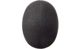 Kai Wasabi Black Nakiri 16.5cm 6716N -KNIVESANDTOOLS Sales KAWB 6716N 07 kai wasabi kawb 6716n 07 1