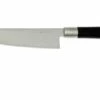 Kai Wasabi Black Santoku 16.5cm 6716S -KNIVESANDTOOLS Sales KAWB 6716S 01 kai wasabi kawb 6716s 01