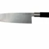 Kai Wasabi Black Deba 21cm 6721D -KNIVESANDTOOLS Sales KAWB 6721D 02 kai wasabi kawb 6721d 02