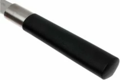 Kai Wasabi Black Yanagiba 21cm 6721Y 9 Kai Wasabi Black Yanagiba 21cm 6721Y -KNIVESANDTOOLS Sales KAWB 6721Y 04 kai wasabi black kawb kawb 6721y 04