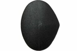 Kai Wasabi Black Yanagiba 21cm 6721Y 10 Kai Wasabi Black Yanagiba 21cm 6721Y -KNIVESANDTOOLS Sales KAWB 6721Y 05 kai wasabi black kawb kawb 6721y 05