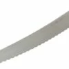 Kai Wasabi Black Bread Knife 23cm 6723B 1 Kai Wasabi Black Bread Knife 23cm 6723B -KNIVESANDTOOLS Sales KAWB 6723B 02 kai wasabi black broodmes kawb 6723b 02