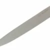 Kai Wasabi Black Carving Knife 23cm 6723L -KNIVESANDTOOLS Sales KAWB 6723L 02 kai wasabi black vleesmes kawb 6723l 02