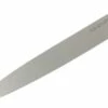 Kai Wasabi Black Yanagiba 24cm 6724Y -KNIVESANDTOOLS Sales KAWB 6724Y 02 kai wasabi kawb 6724y 02