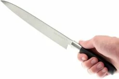 Kai Wasabi Black Yanagiba 24cm 6724Y -KNIVESANDTOOLS Sales KAWB 6724Y 08 kai wasabi kawb 6724y 08 1