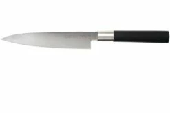 Kai Wasabi Black Yanagiba 15,5 Cm, 6715Y
