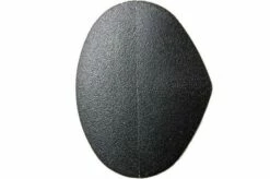 Kai Wasabi Black Yanagiba 15,5 Cm, 6715Y -KNIVESANDTOOLS Sales KAWB6715Y 07 kai wasabi black kawb6715y 07