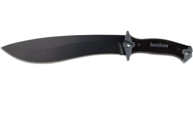 Kershaw Camp 10, 1077 Machete 3 Kershaw Camp 10, 1077 Machete