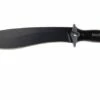 Kershaw Camp 10, 1077 Machete -KNIVESANDTOOLS Sales KE1077 01 kershaw camp 10 ke1077 01