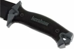 Kershaw Camp 10, 1077 Machete -KNIVESANDTOOLS Sales KE1077 03 kershaw camp 10 ke1077 03