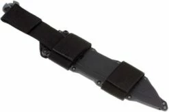 Kershaw Camp 10, 1077 Machete -KNIVESANDTOOLS Sales KE1077 07 kershaw camp 10 ke1077 07