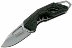 Kershaw Diode 1230 Keychain Pocket Knife -KNIVESANDTOOLS Sales KE1230X 03 kershaw