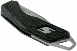 Kershaw Diode 1230 Keychain Pocket Knife -KNIVESANDTOOLS Sales KE1230X 04 kershaw