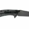 Kershaw 1555TI Cryo -KNIVESANDTOOLS Sales KE1555TI 01 kershaw cryo ke1555ti d1