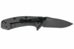 Kershaw 1555TI Cryo