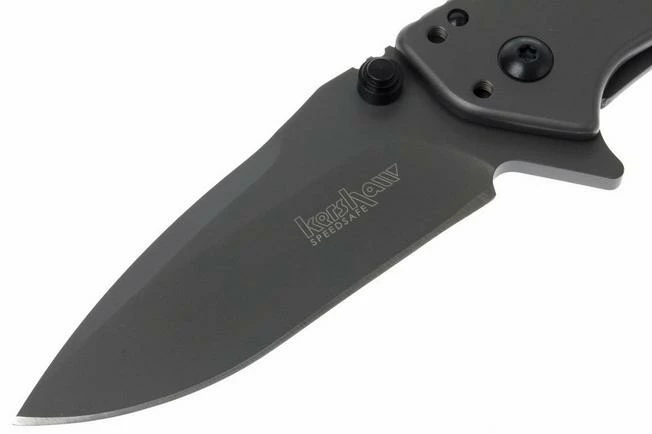Kershaw 1555TI Cryo 4 Kershaw 1555TI Cryo - Image 2
