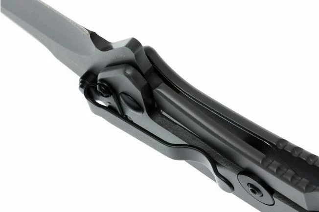 Kershaw 1555TI Cryo 6 Kershaw 1555TI Cryo - Image 4