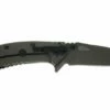 Kershaw 1556TI Cryo II -KNIVESANDTOOLS Sales KE1556TI 01 kershaw cryo ii ke1556ti d1
