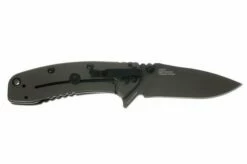 Kershaw 1556TI Cryo II